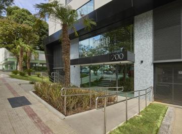 9cbbec1efb6a07ab7808aa48b019f343.jpg · Apartamento com 3 quartos à venda em Belo Horizonte, no bairro Cidade Nova