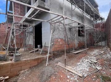 584c35b1ed0daaf3026357c07143ae90.jpeg · Casa com 3 quartos à venda em Sarzedo, no bairro Masterville