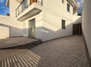casa-com-3-quartos-em-sarzedo-mg-no-bairro-masterville-imovel392937-img6a738c8a770f2.jpg · Casa com 3 quartos à venda em Sarzedo, no bairro Masterville