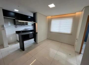ipb1cejOH4kJq5y9g3Lre_15120697b9587db632_jI5ZWMzMWQ2NGFj_o.jpg · Cobertura com 2 quartos à venda em Belo Horizonte, no bairro Jardim Leblon