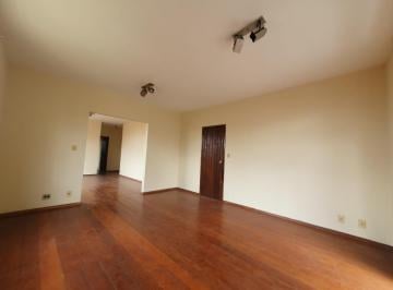 3cd91b16524372bb050fcfb1e60651ef.jpg · Apartamento com 3 quartos à venda em Belo Horizonte, no bairro Jardim América