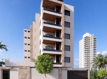 6831a2fd9ce1495ade3c39fba07d69c9.jpeg · Área Privativa / Garden com 3 quartos à venda em Contagem, no bairro Eldorado
