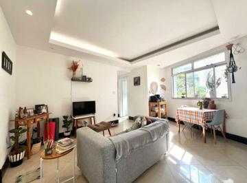 c1ad55e7615aad78cab84c0da37d484b.jpg · Apartamento com 2 quartos à venda em Belo Horizonte, no bairro Anchieta