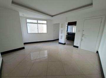 apartamento-com-2-quartos-em-belo-horizonte-mg-no-bairro-anchieta-imovel393122-img6a909d09d22f5.jpg · Apartamento com 2 quartos à venda em Belo Horizonte, no bairro Anchieta