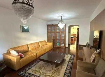 7d851bad4b0e9fc519d9c51f9590b6ef.jpg · Apartamento com 4 quartos à venda em Belo Horizonte, no bairro Funcionários
