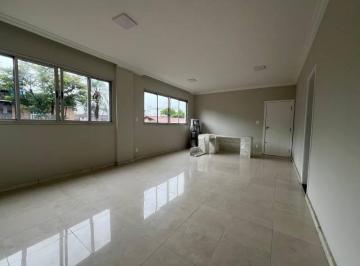 foto1.jpg · Apartamento com 4 quartos à venda em Belo Horizonte, no bairro Itapoã