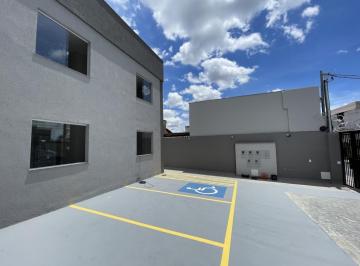 26511c3e54414d49587fef8326f493e1.jpg · Área Privativa / Garden com 3 quartos à venda em Contagem, no bairro Pedra Azul