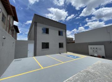 acefff6ba8b106807cc2aaa49d5e12c3.jpg · Área Privativa / Garden com 3 quartos à venda em Contagem, no bairro Pedra Azul
