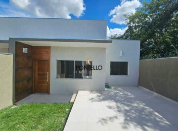1qeon-whatsapp-image-2026-01-14-at-115901-3-1769173446.jpeg · Casa com 3 quartos à venda em Sete Lagoas, no bairro Alvorada