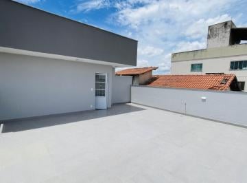 79346fd1f54c59a99fbdd3b6ac60483f.jpg · Cobertura com 3 quartos à venda em Contagem, no bairro Pedra Azul