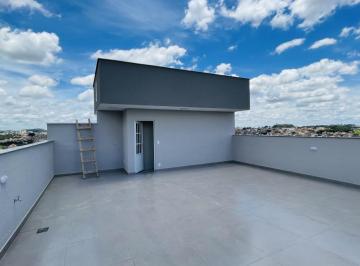 afd711838f0651f52893ce97562f955c.jpg · Cobertura com 3 quartos à venda em Contagem, no bairro Pedra Azul
