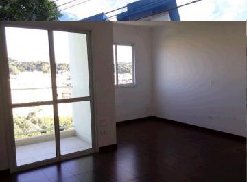 57211860.jpg · APARTAMENTO DE FRENTE NA ÁGUA VERDE C/90m2.                                                         