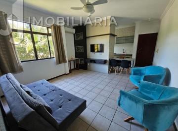 26309814560.jpg · Apartamento