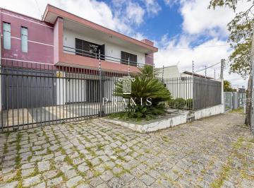 Casa · 474m² · 4 Quartos · Praxis Imóveis vende ampla casa com 474m² no Bairr