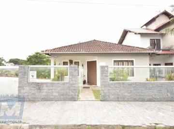 4394512660.jpg · Casa 3 quartos (1 suíte) na Pedra Branca - Palhoça