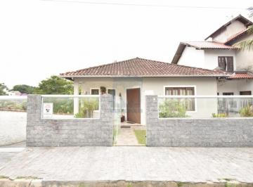 4394512660.jpg · Casa 3 quartos (1 suíte) na Pedra Branca - Palhoça