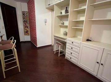 2363300230.jpg · APARTAMENTO MOBILIADO NO BIGORRILHO                                                                 