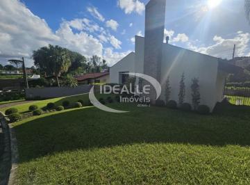6588309131.jpg · Casa de Condomínio