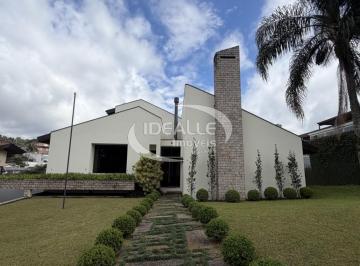 6503509131.jpg · Casa de Condomínio