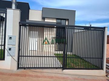 16821715230.jpg · CASA COM 3 QUARTOS SENDO UMA SUÍTE NA REGIÃO NORTE                                                  