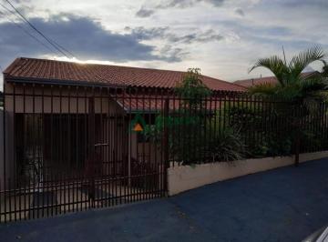 16808615230.jpg · CASA COM 3 QUARTOS NA REGIÃO NORTE                                                                  
