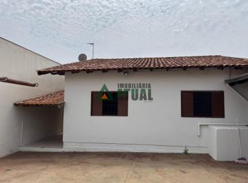16817415230.jpg · CASA COM 3 QUARTOS SENDO UMA SUÍTE NA REGIÃO LESTE                                                  