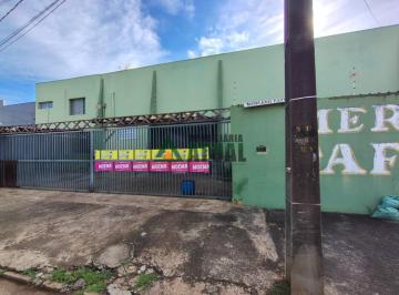 16827215230.jpg · PONTO COMERCIAL A VENDA NA REGIÃO SUL                                                               