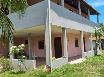 Casa de 4 quartos, Vera Cruz · Casa a venda em BERLINQUE - VERA CRUZ