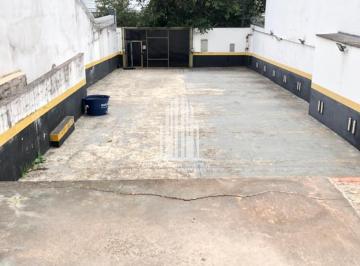 Foto 01 · Terreno Comercial à Venda em Vila Prudente - Oportunidade Única de Investimento!