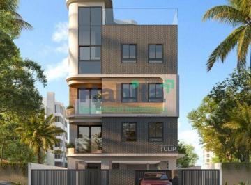 Apartamento · 65m² · 2 Quartos · 1 Vaga · Apartamento em Jardim Cidade Universitária, João Pessoa/PB