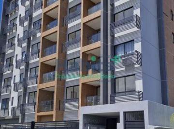 Apartamento · 53m² · 2 Quartos · 1 Vaga · Apartamento em Formosa, Cabedelo/PB