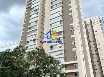 Apartamento · 110m² · 3 Quartos · 2 Vagas · Condomínio Horizontes Serra do Japi