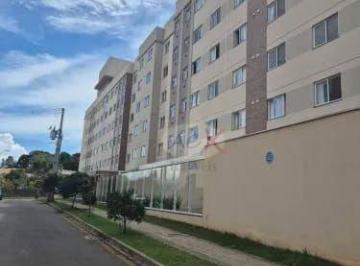 b3ce147b7dd6f338273c316e4e1acbf3947127a2 · Apartamento com 1 dormitório à venda, 35 m² por R$ 350.000,00 - Ecoville - Curitiba/PR