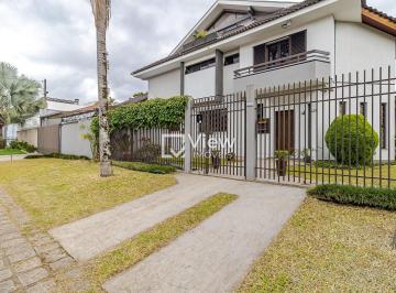 Casa · 228m² · 4 Quartos · 4 Vagas · CASA DE ESQUINA COM EDÍCULA LATERAL, NA MELHOR LOC