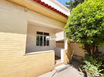 106b2b50c7f101a6b2d1bfcf23edf2bdc682b783 · Casa com 3 dormitórios à venda, 86 m² por R$ 450.000,00 - Jardim Tropical - Nova Iguaçu/RJ