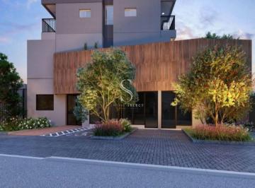 Comercial · 152m² · Welconx Pinheiros em Pinheiros, Loja Comercial de 152m² com 1 banheiro, sem vaga.