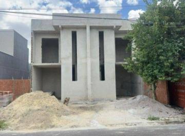 9c5c41fdcf2cf1bef23f836b21c38556adf45a29 · ACEITA FINANCIAMENTO MCMV, Sobrado com 3 dormitórios à venda, 82 m² por R$ 450.000 - Cidade Industri
