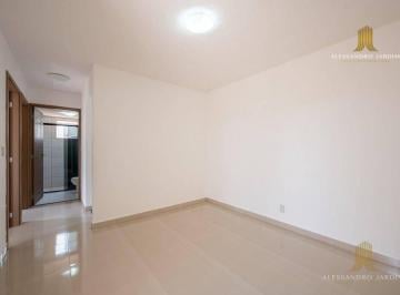 a15e76971cc007111f6b35b407812fe6849c25ca · Jardins Mangueiral: QC 1, porcelanato, térreo