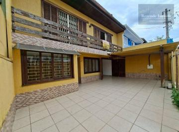 27452a098af85c3306cf44735785ea2ac2ae8541 · Sobrado a venda no Portão