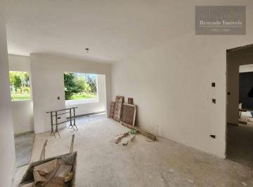 3000641f4a392baaeaac76a76b45a48f93d628dc · Apartamento com 2 dormitórios à venda, 62 m² por R$ 250.000,00 - Lamenha Grande - Almirante Tamandar