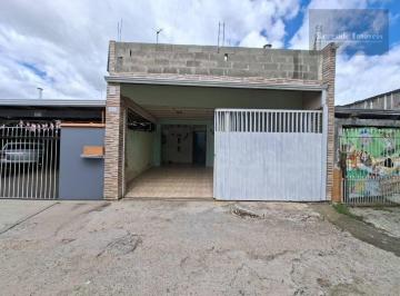 7706be829c74434d3ffc807a67817e94b275af85 · Sobrado Contrato de Compra e Venda no Fazendinha NÃO FINANCIA