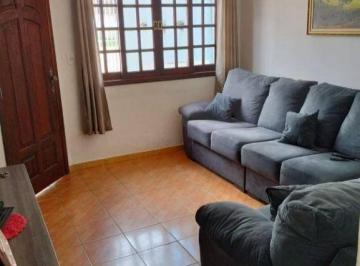 eea80bee31d8423fff14ec1cbfe9d896c49add18 · Casa Averbada a venda no Bairro Caiua