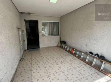 8f8631b1cfbcbd945371b17074c27ab63380ad9b · Casa com 4 dormitórios à venda, 150 m² por R$ 299.000,00 - São Miguel - Curitiba/PR