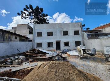 146b724e81840d0a339f5e9e53701f2072bdd7ff · Apartamento Garden com 2 dormitórios à venda, 60 m² por R$ 280.000,00 - Lamenha Grande - Almirante T