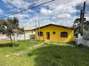 e23dccfce6fed7ce3f08497506f3f7e3dd108c83 · Terreno ideal para construtor, possibilidade de 5 sobrados ou aptos, 698 m² por R$ 790.000 - Lindóia