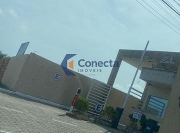 Terreno · 200m² · Terreno à venda no bairro Coqueiros de Arembepe (Abrantes) - Camaçari/BA