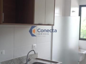 Casa · 150m² · 3 Quartos · Casa em Itacimirim (Monte Gordo), Camaçari/BA