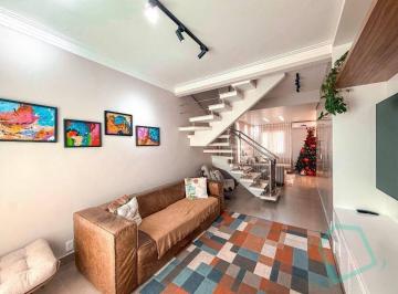 8a54b2032baa2ab387ff8bd4a6c839c9e549d33b · Casa com 3 dormitórios à venda, 245 m² por R$ 1.230.000,00 - Jardim da Glória - Cotia/SP