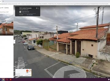 Foto 01 · Casa, Centro, Votorantim, SP