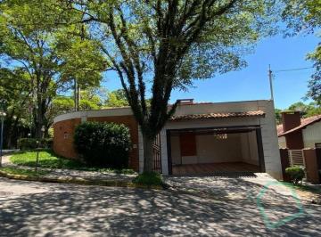 2c2679259a20aba60fc92696ac0ab56480383656 · Casa com 3 dormitórios à venda, 142 m² por R$ 1.300.000 - Granja Viana - Cotia/SP